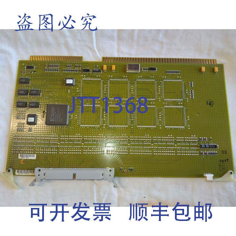 现货供应辛辛那提 米拉克龙 DIGIN PCB 3-542 I061A