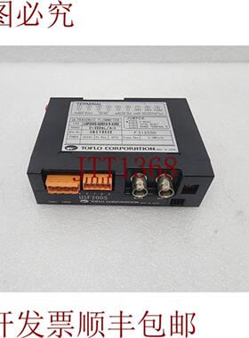 供应TOFLO 扫描仪 USF200S-G08KS-9-A500