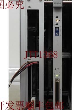 供应Marcolink MVS216 222015-02 & 461A-455E 及技术支持