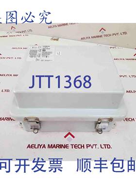 供应进口工业 LTC 856150 接收器驱动器