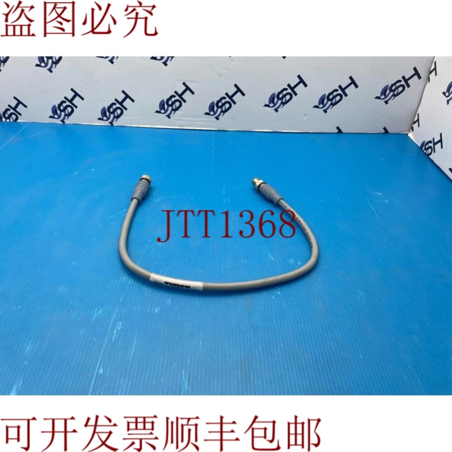 供应应用材料 0620-02381 电缆 DNET 05M 300V 80C RS