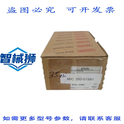 原装供应 FISHER 压力调节器 67CFR-235/SB 35 PSI NSMP