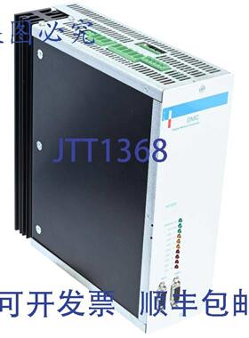 供应DenaherMotionDMC50720PEXT25V90320120109032012010