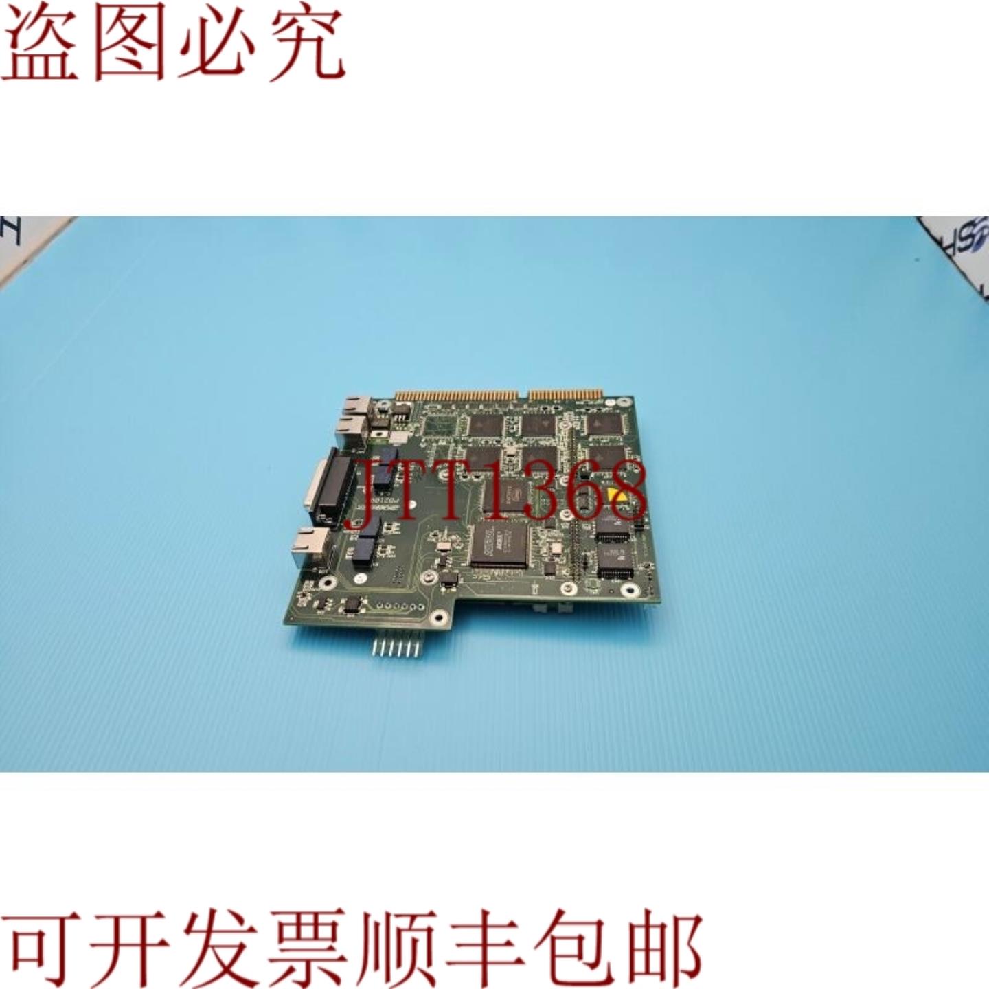 供应Boscom PP21302-05PB21002 PCB板