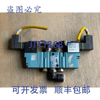 供应MAC 421A-B0A-DM-DFFJ-1KJ 电磁阀带 2-DM3A-DFFJ-1KJ