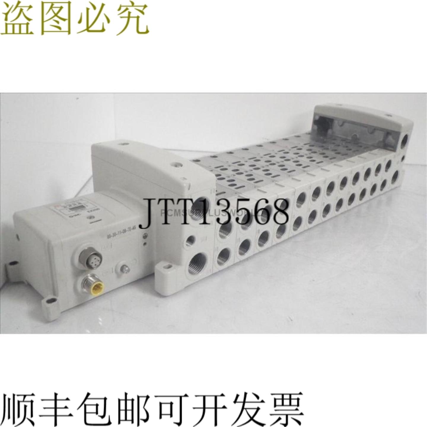 供应EX250-SDN1 EX250SDN1 SMC