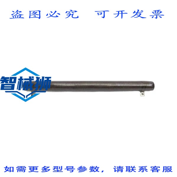原装供应 DANOTHERM RSZ17210401 GRI20/2679 NSNP