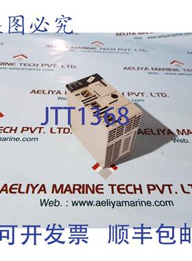 供应Honeywell 2mlr-cpuhF CPU 模块 Masterlogicv181