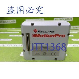 供应7574  Redlake MotionPro