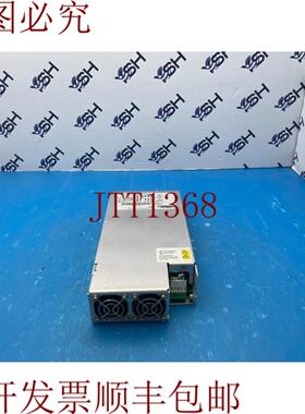 供应Lambda Sirius CSF250EM 335 1212G H79043 电源