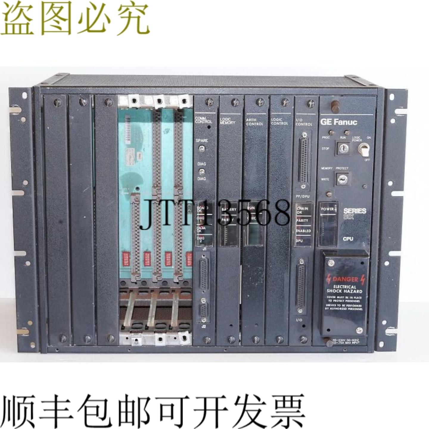 供应发那科电路IC60 CP620L PM500 CB527 CB515 CB524 CB536