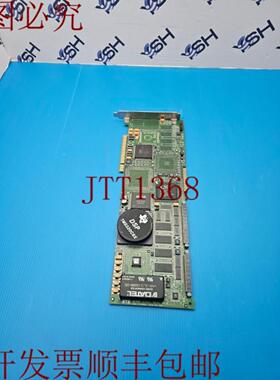 供应Matrox GenPro 569-00 Rev B GPROP19卡