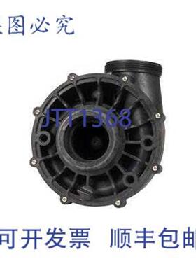 供应AquafloGecko 91042140-000 湿端 40hp