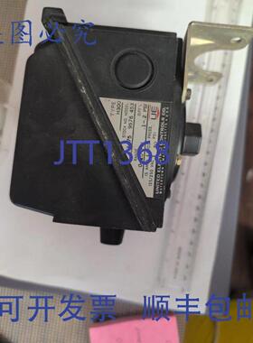 供应UE H300 3-75 9576 453 0-20PSI 15AMPS 125250VAC 50PS