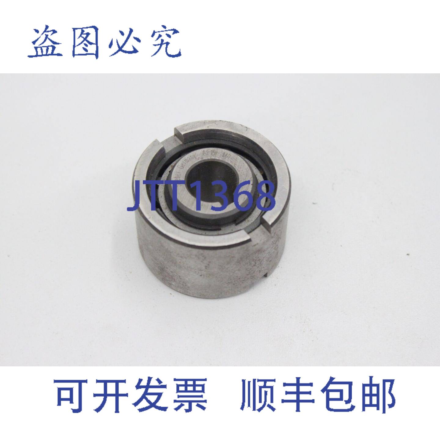 供应STIEBER AE15 15x35x15 自由范围 自由范围 滚珠轴承 AE1