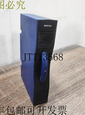 供应IP DSLAM EDN312XP