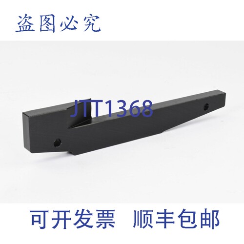 现货供应力士乐 3842557710，BS 2/DUPLEX Rechts，滑动导轨