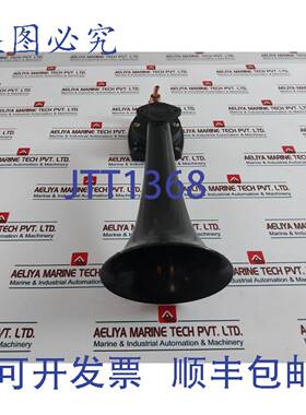 供应Kockum Sonics TYFON KT 75400 气喇叭