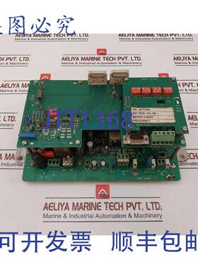 供应Manas M1519M1电路板模块