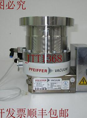 供应普发 TMU 521 P PM P02 855 H 和 TC600 PM C01 720 和 P