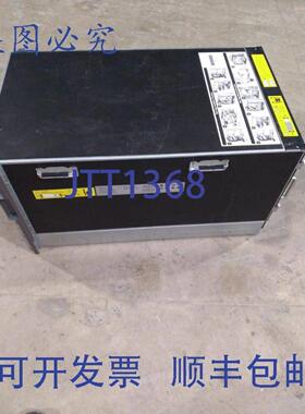 供应BLADESYSTEM C7000 机箱  eBay