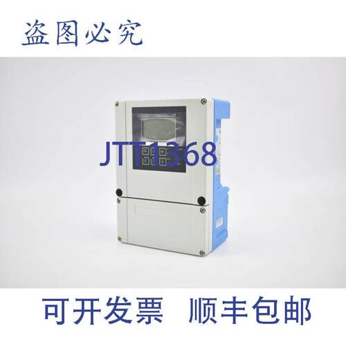 供应Endress+HauserLiquisys-M传感器24V0-60Hz75VACLM253-ID8105