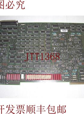 供应Genrad 9009-0459-01 A 9004-0459-01 9004-045901B 和