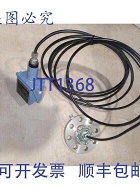 供应REOTEMP UE系列117 DIV2 25-500 PSI 17-34BAR 11A 25