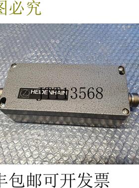 供应海德汉 IBV 610 IBV610 277 236-21