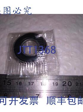 供应尼斯 1616 DC TNTG18