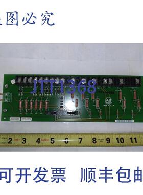 供应罗克韦尔AB 122972 122969-01