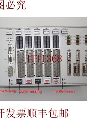 供应Han-Mi HM610M HM560M HM561M HM581M HM570M HM550M 逻