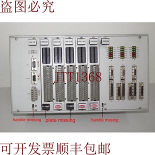 HM560M HM561M HM581M 供应Han HM550M HM610M HM570M 逻