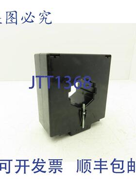 供应Ritz KSO 3612 电流互感器 18610kV 1000A 1A Kl 1FS5