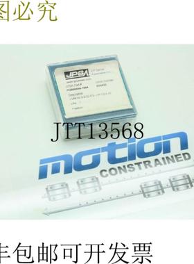 供应JPSA UVM-508-952-FS-HR1064-45镜头PG000094-1064激光