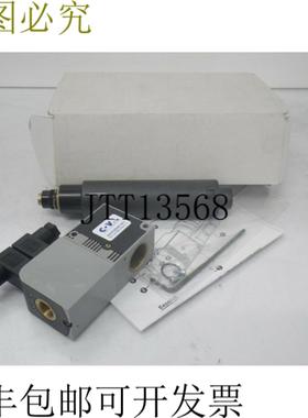 供应GVPD20NK14E1 科瓦尔