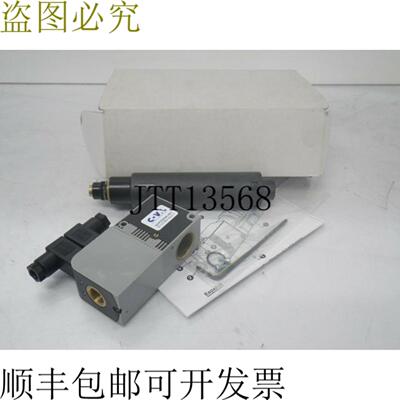 供应GVPD20NK14E1 科瓦尔