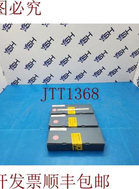 供应NETCOM MEM-GRP-512 内存 512MB 件量 3 件