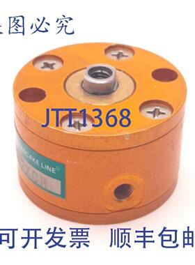 供应Fabco Air TD7XCR 扁平气缸14 英寸行程34 英寸孔