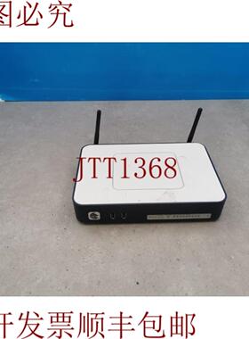 供应OXYN-BROADB-MINIOFFICE-OJV39800-N2UHM-PWR 路由器