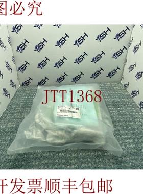 供应应用材料 AMAT 0240-06312 ALTFULLSCAN ISRM 300 毫米