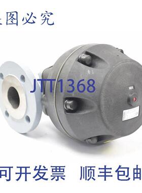 供应植物气动隔膜阀 695 50D 8 8 213N 69550D88213N