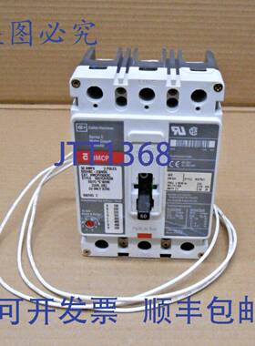 供应CUTLER HAMMER HMCP050K2C 电机电路器 50 安培 3P 600V
