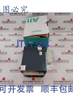 供应ATV212HD15N4 三相 Vitesse 驱动器 380480V