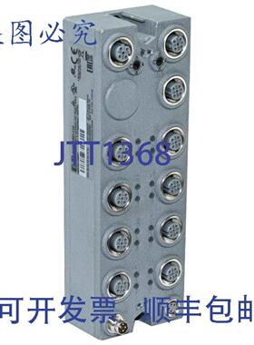 供应B&RX67B321L12总线控制器