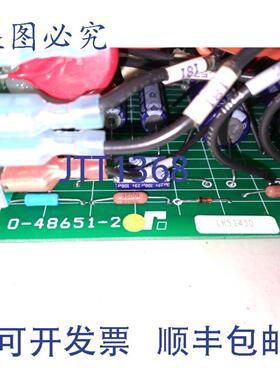 供应RELIANCE ELECTRIC 0-51893-2 REM 13222578 0-48651-2