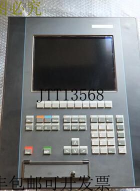 供应Ferrocontrol 工业 PC FIPC 12-CR-538B-010-00