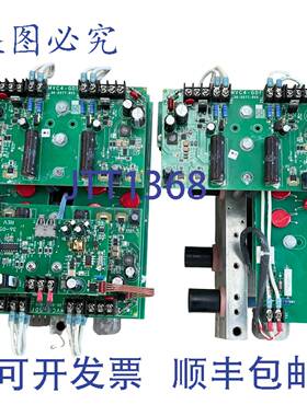 供应散热器 Motortronics MVC3-STK41200  33004160V 200A