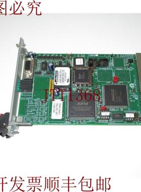 供应应用材料 0090-03402 Rev 001 PYRO DSP