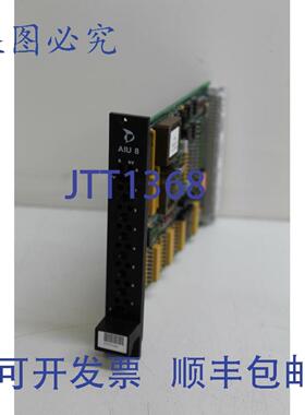 供应Metso Valmet A413125 AIU8 板